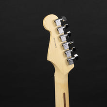 Load image into Gallery viewer, 2019 Fender American Professional Stratocaster - Black (Pre-owned)