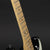 2019 Fender American Professional Stratocaster - Black (Pre-owned)