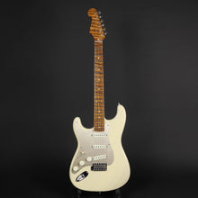 Load image into Gallery viewer, 2023 Fender Custom Shop American Custom Left-handed NOS Stratocaster (Pre-owned)