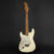 2023 Fender Custom Shop American Custom Left-handed NOS Stratocaster (Pre-owned)