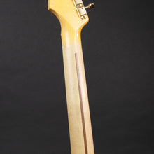 Load image into Gallery viewer, 2017 Fender Custom Shop '55 Strat Heavy Relic - Candy Apple Red (Pre-owned)