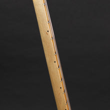 Load image into Gallery viewer, 2017 Fender Custom Shop '55 Strat Heavy Relic - Candy Apple Red (Pre-owned)