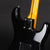 2014 Left-handed Fender Custom Shop David Gilmour Stratocaster (Pre-owned)