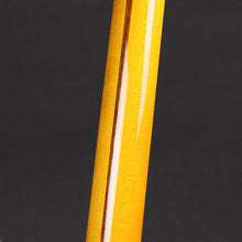 Load image into Gallery viewer, 2014 Left-handed Fender Custom Shop David Gilmour Stratocaster (Pre-owned)