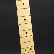 Load image into Gallery viewer, 2003 Fender Highway One Stratocaster - Honey Blonde (Pre-owned)