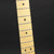 2003 Fender Highway One Stratocaster - Honey Blonde (Pre-owned)