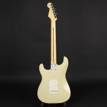 Load image into Gallery viewer, 2003 Fender Highway One Stratocaster - Honey Blonde (Pre-owned)