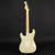 2003 Fender Highway One Stratocaster - Honey Blonde (Pre-owned)