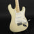 2003 Fender Highway One Stratocaster - Honey Blonde (Pre-owned)