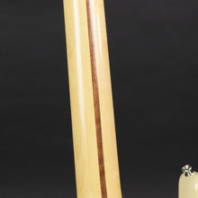 Load image into Gallery viewer, 2003 Fender Highway One Stratocaster - Honey Blonde (Pre-owned)