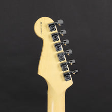 Load image into Gallery viewer, 2003 Fender Highway One Stratocaster - Honey Blonde (Pre-owned)