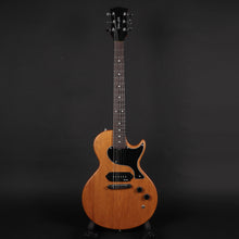 Load image into Gallery viewer, 2018 Gordon Smith GS1 Single Cut P90 (Pre-owned)