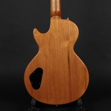 Load image into Gallery viewer, 2018 Gordon Smith GS1 Single Cut P90 (Pre-owned)