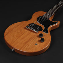 Load image into Gallery viewer, 2018 Gordon Smith GS1 Single Cut P90 (Pre-owned)