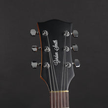 Load image into Gallery viewer, 2018 Gordon Smith GS1 Single Cut P90 (Pre-owned)