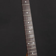 Load image into Gallery viewer, 2018 Gordon Smith GS1 Single Cut P90 (Pre-owned)