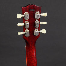 Load image into Gallery viewer, 2020 Gibson Custom Shop 61 Reissue ES-335 VOS (Pre-owned)