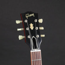 Load image into Gallery viewer, 2020 Gibson Custom Shop 61 Reissue ES-335 VOS (Pre-owned)
