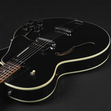 Load image into Gallery viewer, 2001 Gibson ES-135 Ebony (Pre-owned)