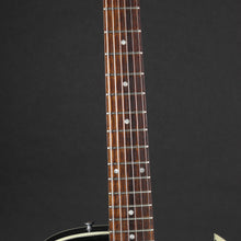 Load image into Gallery viewer, 2001 Gibson ES-135 Ebony (Pre-owned)