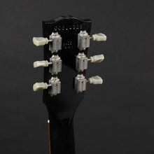 Load image into Gallery viewer, 2001 Gibson ES-135 Ebony (Pre-owned)