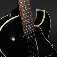 Load image into Gallery viewer, 2001 Gibson ES-135 Ebony (Pre-owned)