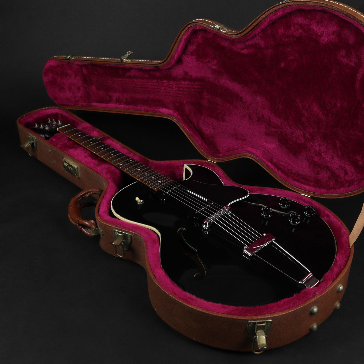 GibsonES-135.2_1200x1200.jpg?v