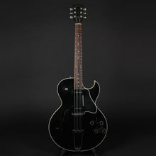Load image into Gallery viewer, 2001 Gibson ES-135 Ebony (Pre-owned)