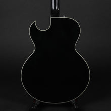 Load image into Gallery viewer, 2001 Gibson ES-135 Ebony (Pre-owned)