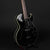 2001 Gibson ES-135 Ebony (Pre-owned)