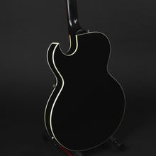Load image into Gallery viewer, 2001 Gibson ES-135 Ebony (Pre-owned)