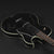 2001 Gibson ES-135 Ebony (Pre-owned)