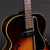 1949 Gibson ES-150 Sunburst
