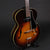 1949 Gibson ES-150 Sunburst