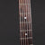 1949 Gibson ES-150 Sunburst