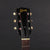 1949 Gibson ES-150 Sunburst