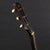 1949 Gibson ES-150 Sunburst