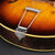 1949 Gibson ES-150 Sunburst