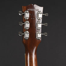 Load image into Gallery viewer, 2018 Gibson Memphis ES-330 Left-Handed - Sunset Burst (Pre-owned)