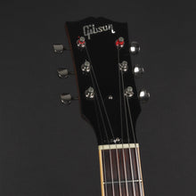 Load image into Gallery viewer, 2018 Gibson Memphis ES-330 Left-Handed - Sunset Burst (Pre-owned)