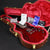 2021 Gibson ES-335 Figured Sixties Cherry (Pre-owned)