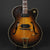 1953 Gibson ES-350 Sunburst w/OHSC