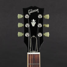 Load image into Gallery viewer, 2009 Gibson Custom Shop ES-339 (Pre-owned)