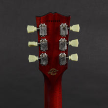 Load image into Gallery viewer, 2009 Gibson Custom Shop ES-339 (Pre-owned)