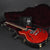 2009 Gibson Custom Shop ES-339 (Pre-owned)