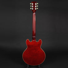 Load image into Gallery viewer, 2009 Gibson Custom Shop ES-339 (Pre-owned)