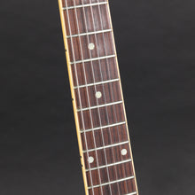 Load image into Gallery viewer, 2009 Gibson Custom Shop ES-339 (Pre-owned)