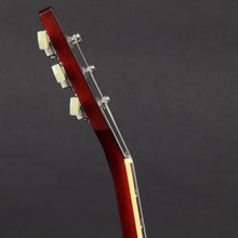 Load image into Gallery viewer, 2009 Gibson Custom Shop ES-339 (Pre-owned)