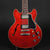 2009 Gibson Custom Shop ES-339 (Pre-owned)