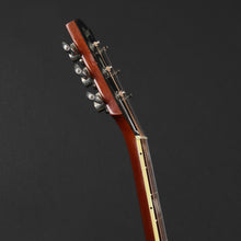 Load image into Gallery viewer, 2017 Gibson Hummingbird in Heritage Cherry Sunburst - (Pre-owned)